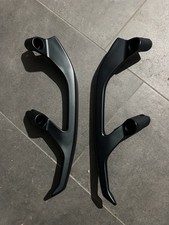 Coppa Maniglie Passeggero