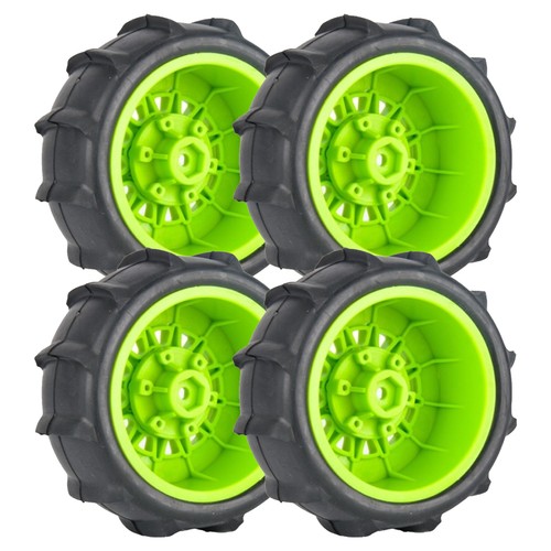 Kit pneumatici 4pcs camion - 4pcs,