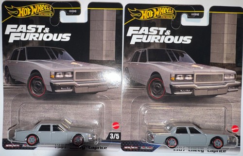 Lotto hot wheels premium - di,
