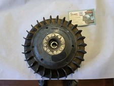 Vespa Pk Volano Cono 19 Originale Usato Ducati 31.59.93