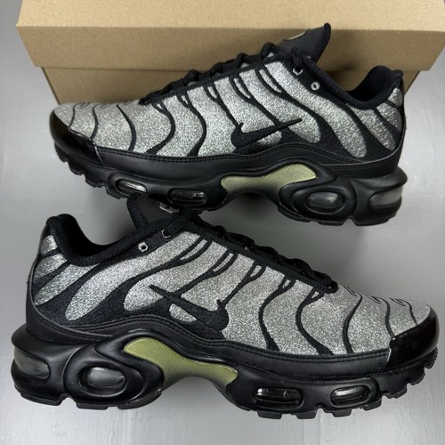 Taglia scarpe da - 5,