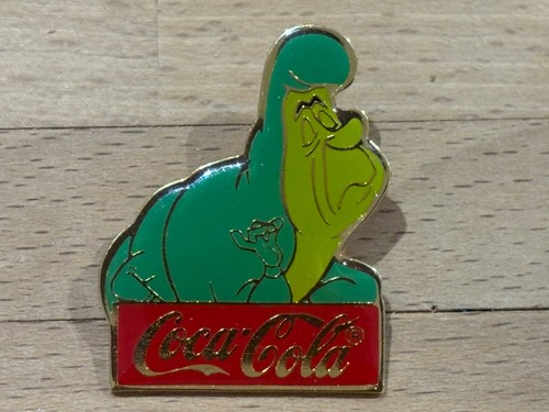 Pins pin disney - pin,