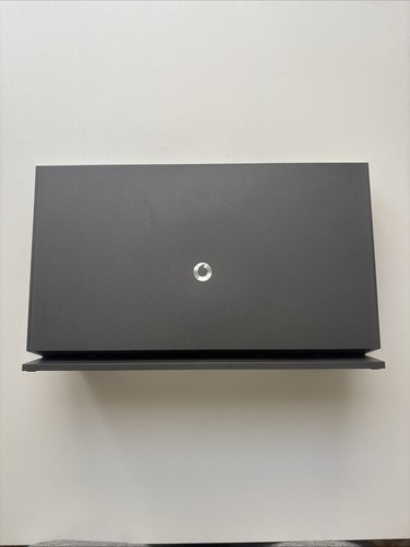 Vodafone power station shg3000 - power,