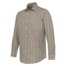Camicia uomo beretta - beretta, bryggen
