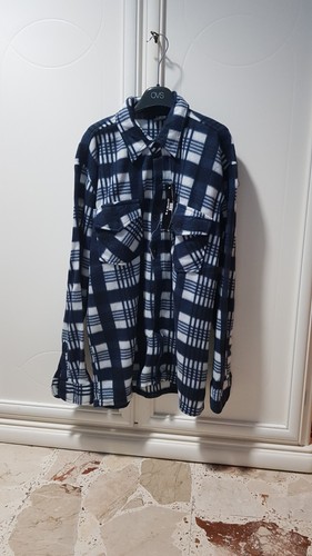 Lotto camicie quadri uomo - camicie,