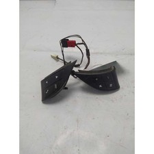 CX702330 Comandi al volante