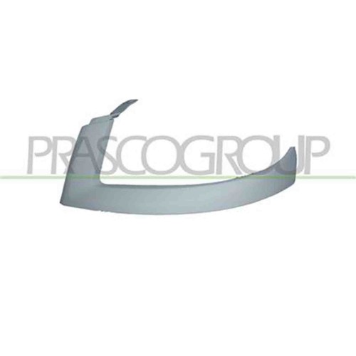 Sottofaro destro per fiat - per,