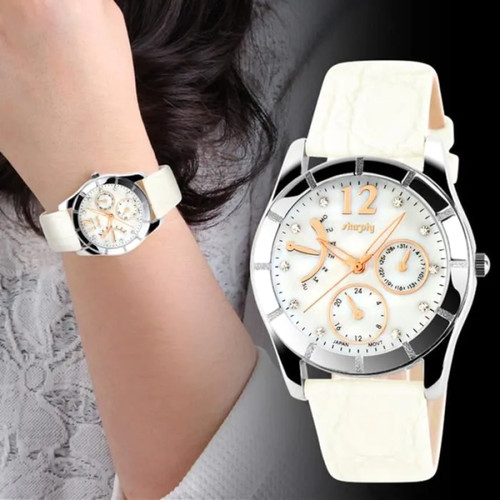 Sharphy orologio donna lusso - sharphy,