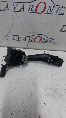 Devioluci destro per - devioluci,