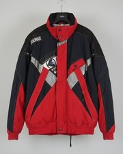 giacca sci uomo XXL