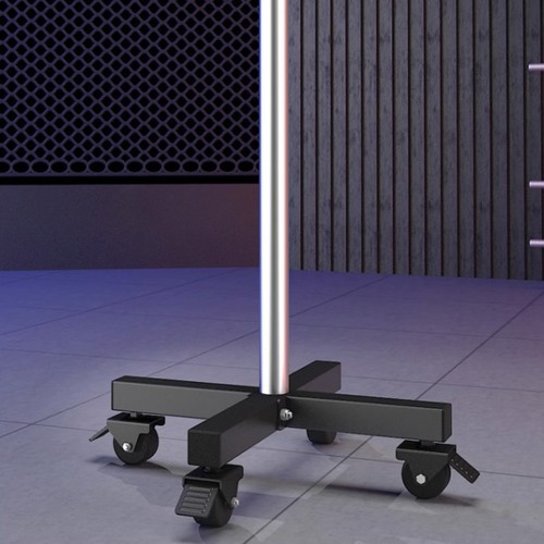 Carrello porta dischi pesi - carrello,