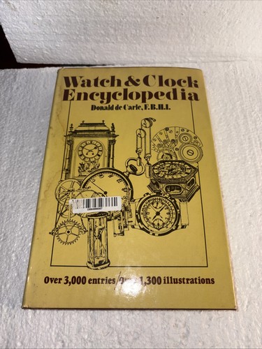 Orologio - orologio, e