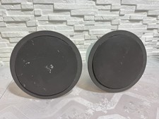 JBL CONTROL 26 C Model 2 pezzi