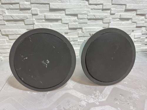 Jbl control model 2 pezzi - 26, c