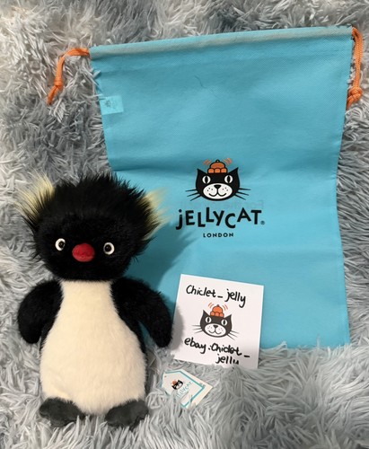 Autentico originale jellycat - autentico/originale,