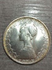 Italia 500 Lire Caravelle