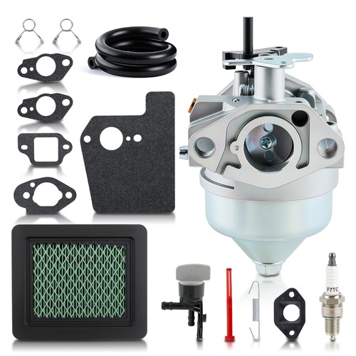 Per honda 16100 - honda, 16100-z0l-853