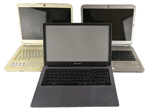 Lotto notebook laptop - lotto,