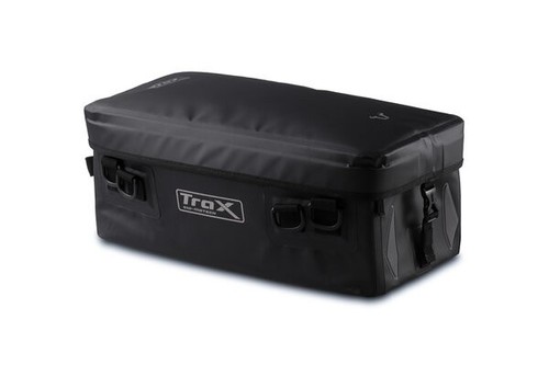 Borsa aggiuntiva trax - wp, m/l