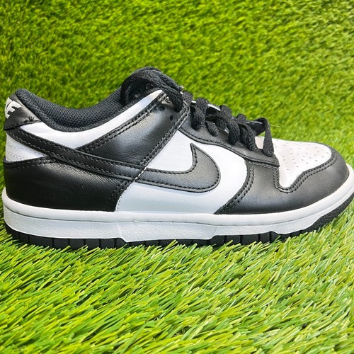 Scarpe ginnastica nike - nike, dunk