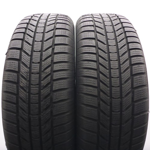 215 2 pneumatici - 215, 65