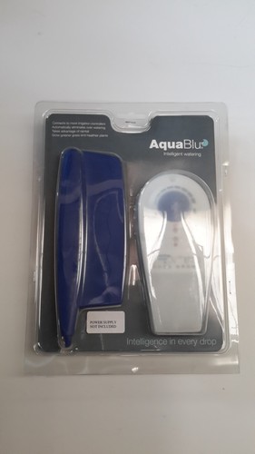 Sensore acqua aquablu aquably - sensore,