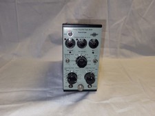 Bruel & Kjaer 2635 Charge