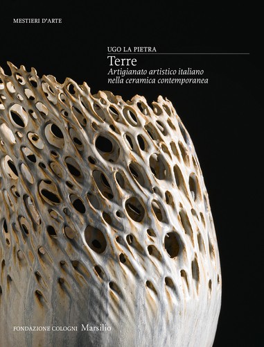 Terre artigianato artistico - terre.,