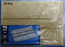 VERLINDEN 1/35 2430 PORZIONE