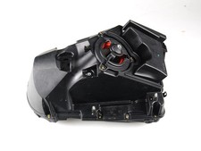 DUCATI Monster 821 Air Box Cassa Filtro 2017 2019 Air Box ID76431
