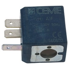 Delonghi Simac solenoid valve