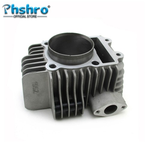 Cilindro motore phshro z155 - phshro,