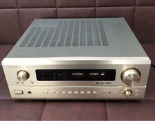 Denon Avc-2850 Av Ricevitore