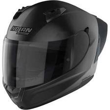 CASCO INTEGRALE NOLAN N60-6