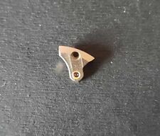 IWC CAL. 88 e 89 PALO RUOTA DI