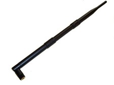 Antenna wifi 9dbi - antenna,