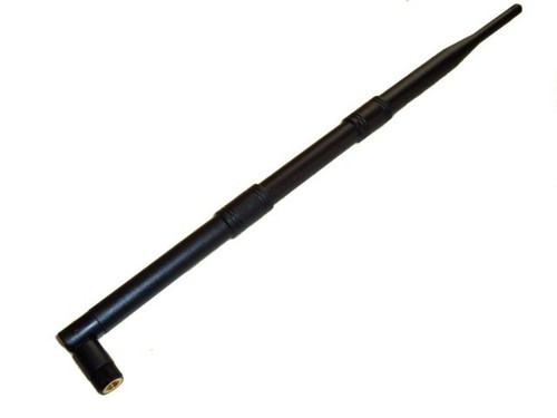 Antenna wifi 9dbi - antenna,