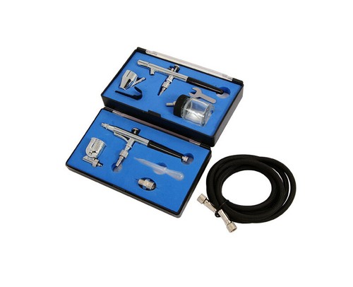 Neilsen tools ct3746 - tools,
