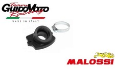 COLLETTORE ASPIRAZIONE DRITTO