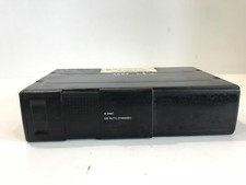 JEEP CHEROKEE Lettore CD 6