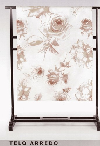 Telo arredo copriletto - arredo,