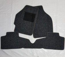 Tappeti Auto Fiat Punto 188
