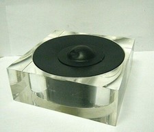 Grande 5" Luigi Massoni /