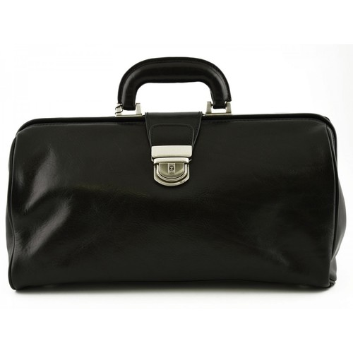 Borsa dottore vera - dottore,