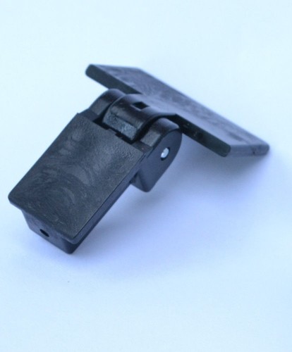 Cerniera coperchio per - cerniera,