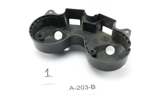 Honda 900 bol sc01 - 900,