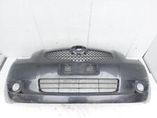 521190D130 PARAURTI ANTERIORE TOYOTA YARIS (P9) (2005>2009)