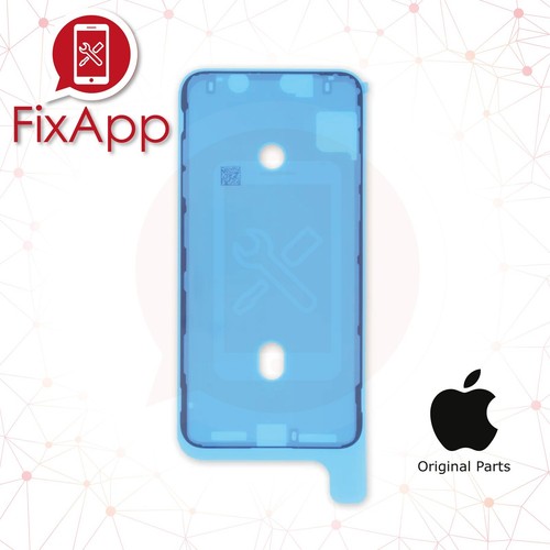 100 originale apple - originale,