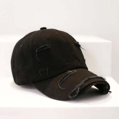 Cappello berretto palla
