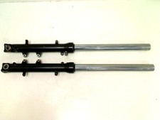 forcelle per HONDA CBR 1000 F